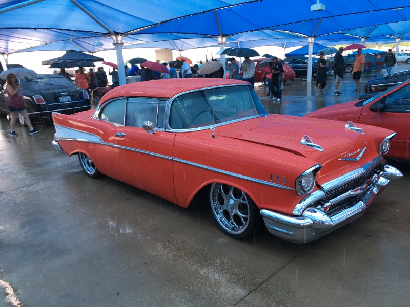 20180903 121426 - Lynn Smith Chevrolet Car Show.jpg